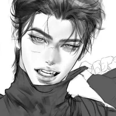 Thumbnail of Эрик
