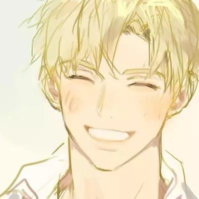 Thumbnail of Люсьен
