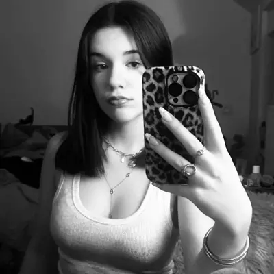 Thumbnail of ~Maria~
