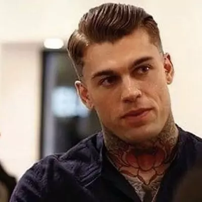 Thumbnail of Рафаэль