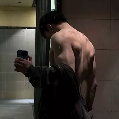 Thumbnail of Авив