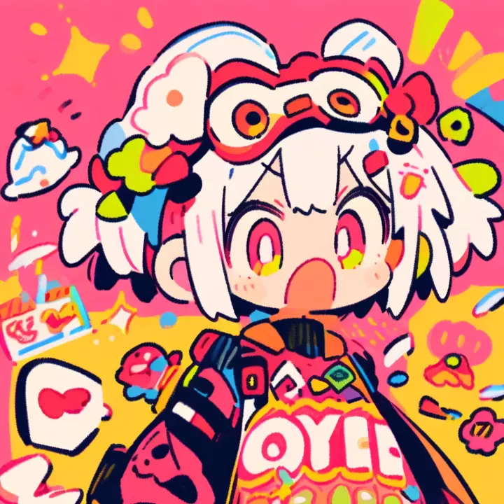 Thumbnail of повезло