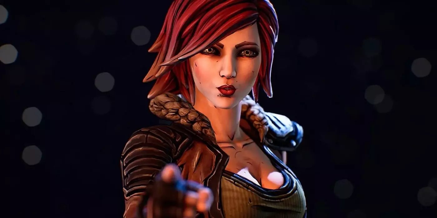 Thumbnail of Lillith