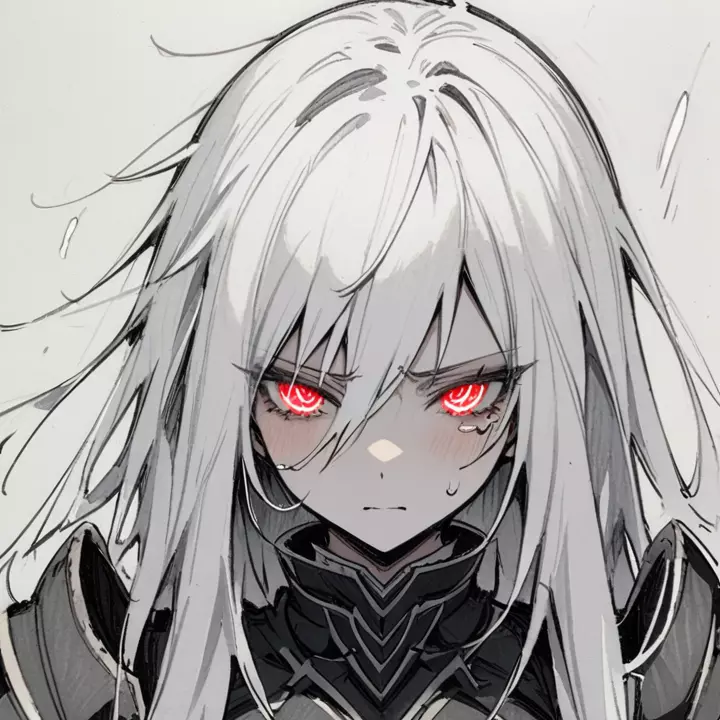 Thumbnail of The Forgotten Knight Lancelot