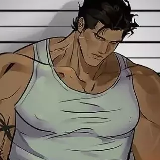 Thumbnail of Ramon 