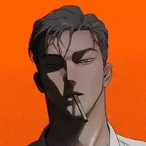 Thumbnail of Иэн Ломбарди