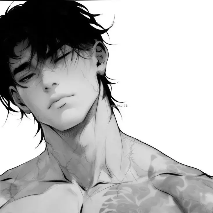Thumbnail of Сет.