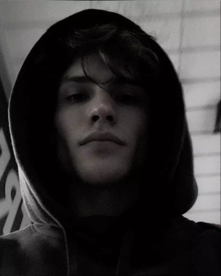 Thumbnail of Михаил