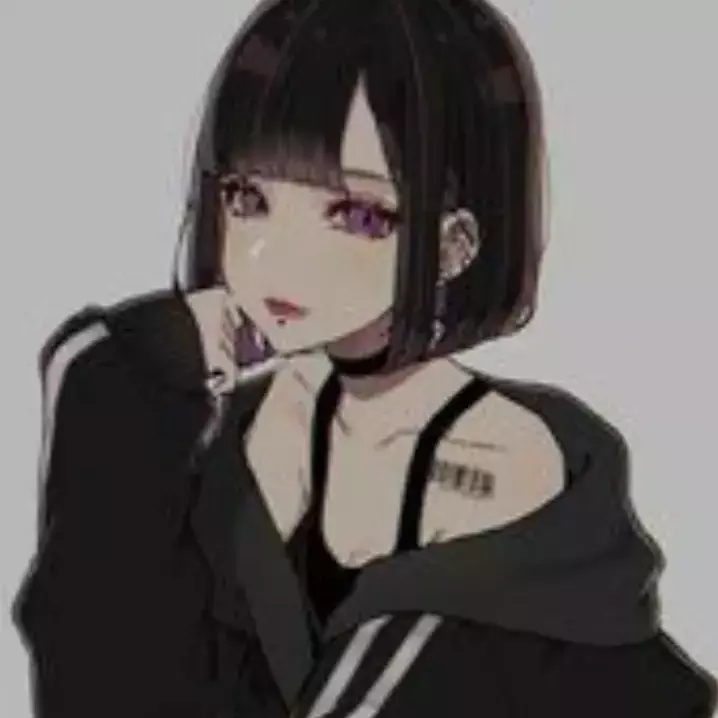 Thumbnail of Любые воспоминания