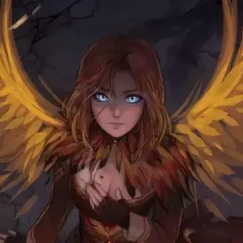 Thumbnail of Elyndra