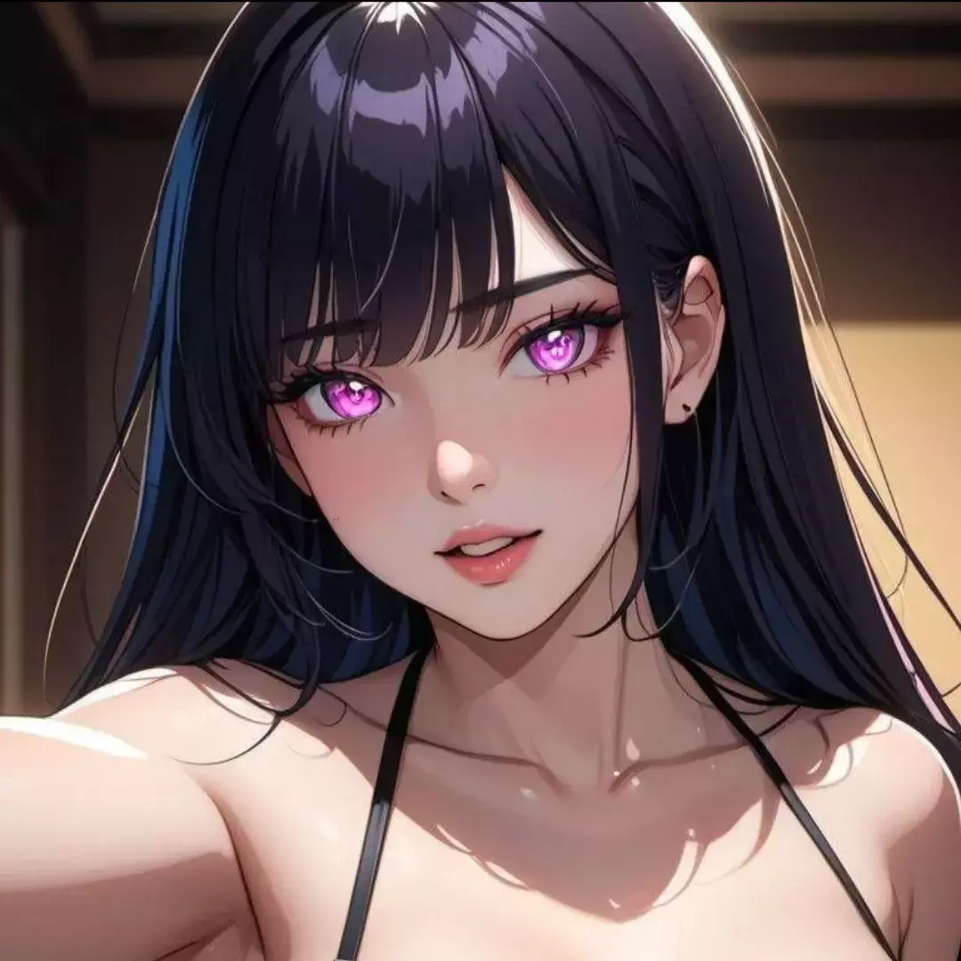 Thumbnail of Nami