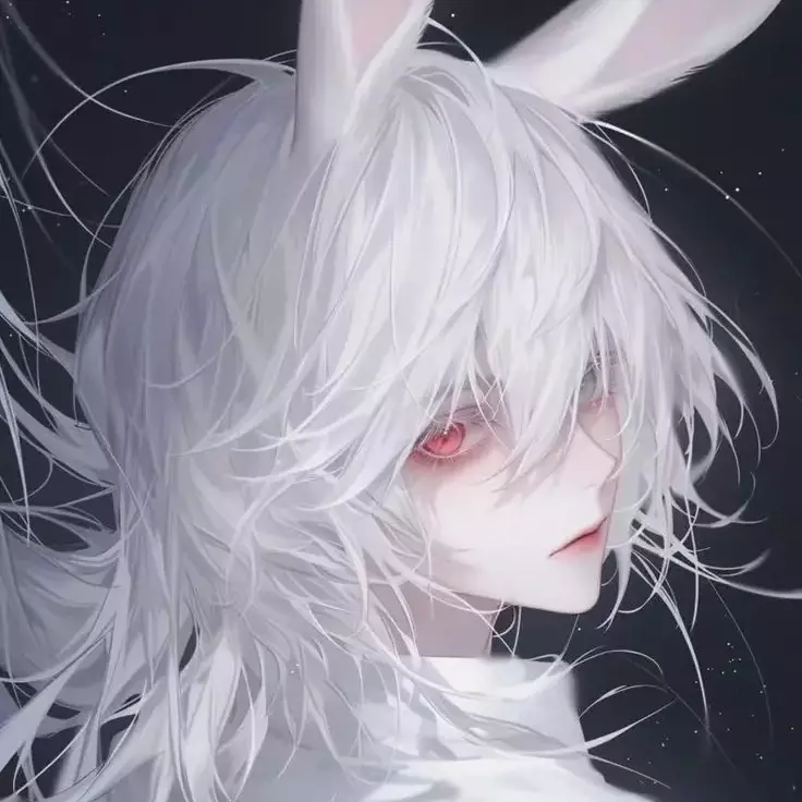 Thumbnail of เรตะ | ✧ ( Питомец🥀 ) ✧