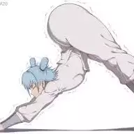 Thumbnail of Касимо Хадзиме