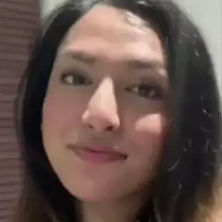Thumbnail of Кэти