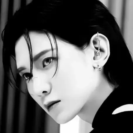 Thumbnail of Кан Ёсан