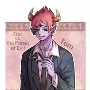 Thumbnail of Том Люцитор.
