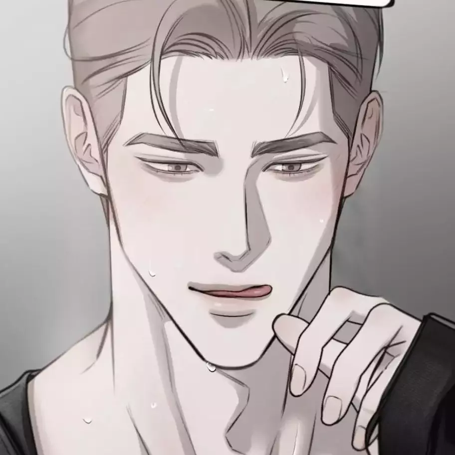 Thumbnail of — МинХёк (BL)