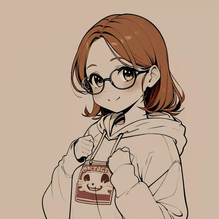 Thumbnail of Лилли