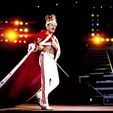 Thumbnail of Карьера певца 3.0