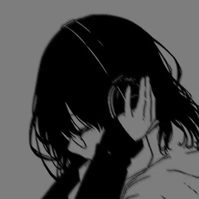 Thumbnail of Nako