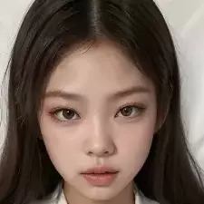 Thumbnail of Мэй Линь