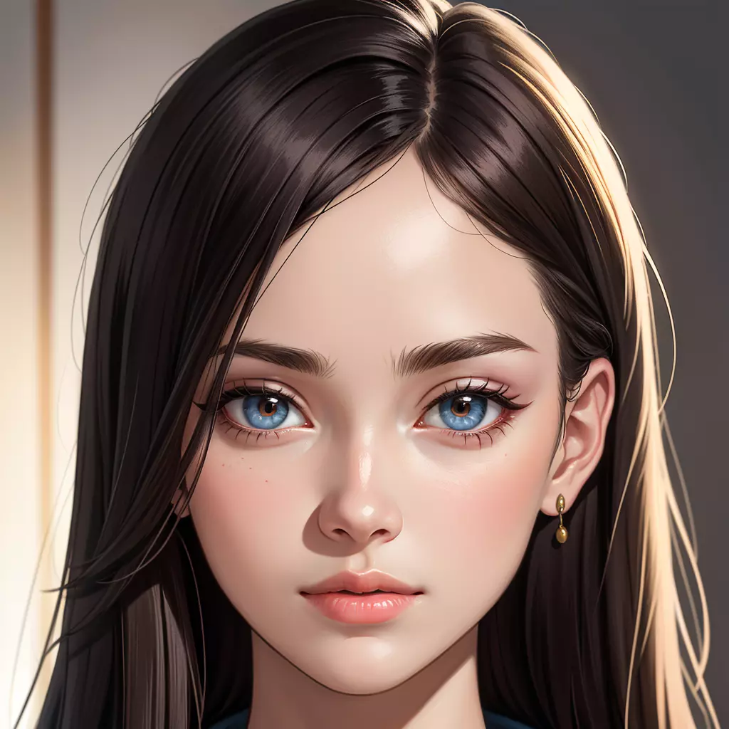 Thumbnail of Луна желает