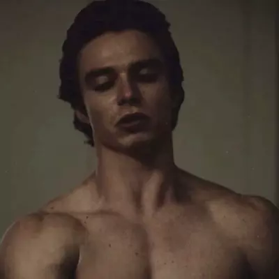 Thumbnail of Отец Чарли