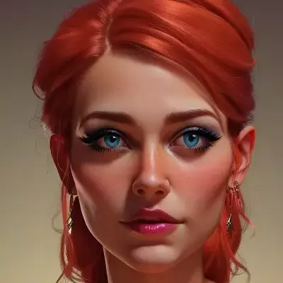 Thumbnail of Светлана.