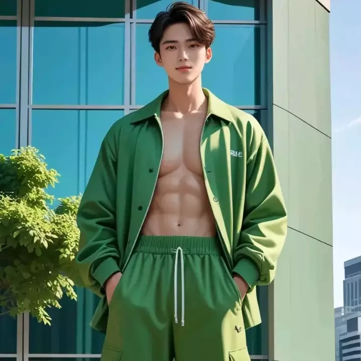 Thumbnail of 𝐷𝑎𝑟𝑘 𝑆𝑒𝑐𝑟𝑒𝑡𝑠