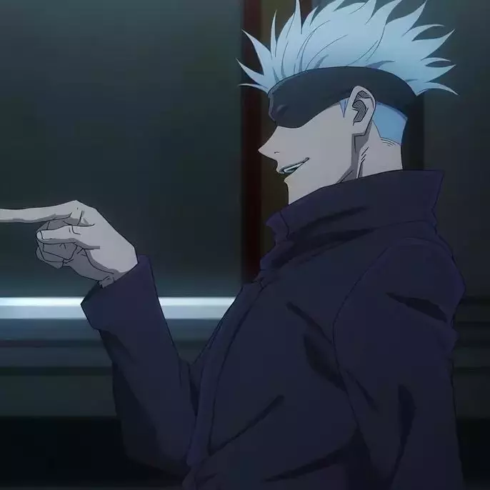 Thumbnail of S☆toru Gojo
