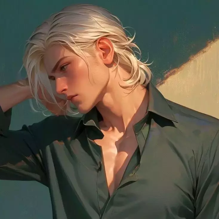 Thumbnail of Noah