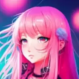 Thumbnail of Love