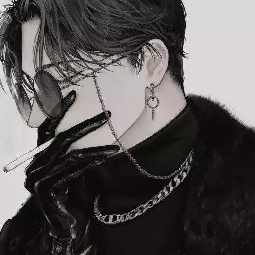 Thumbnail of Ноа