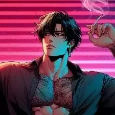 Thumbnail of Anton 