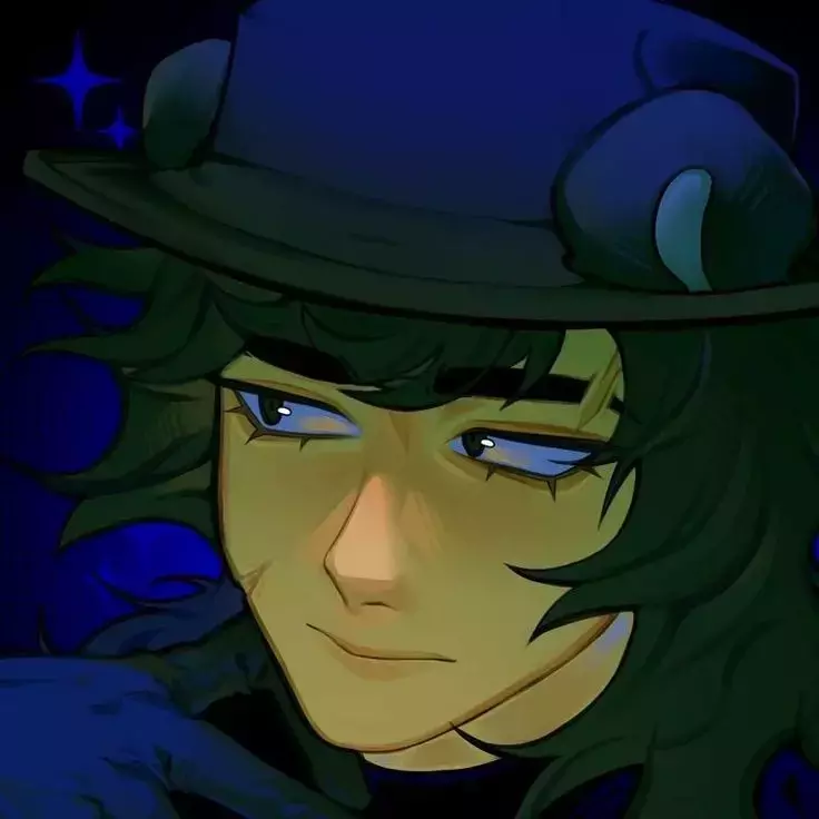 Thumbnail of Сприн.