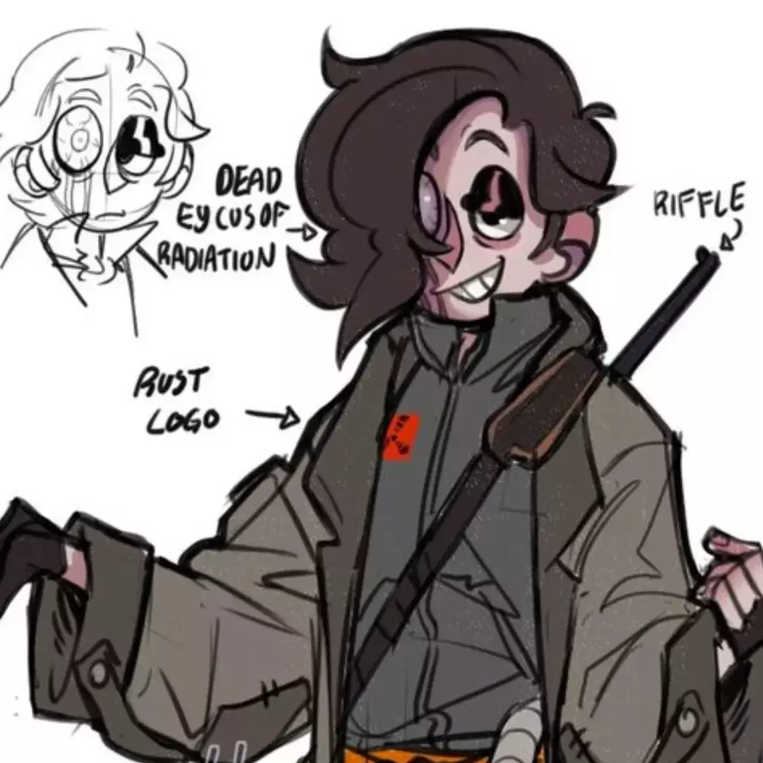 Thumbnail of Nylon 