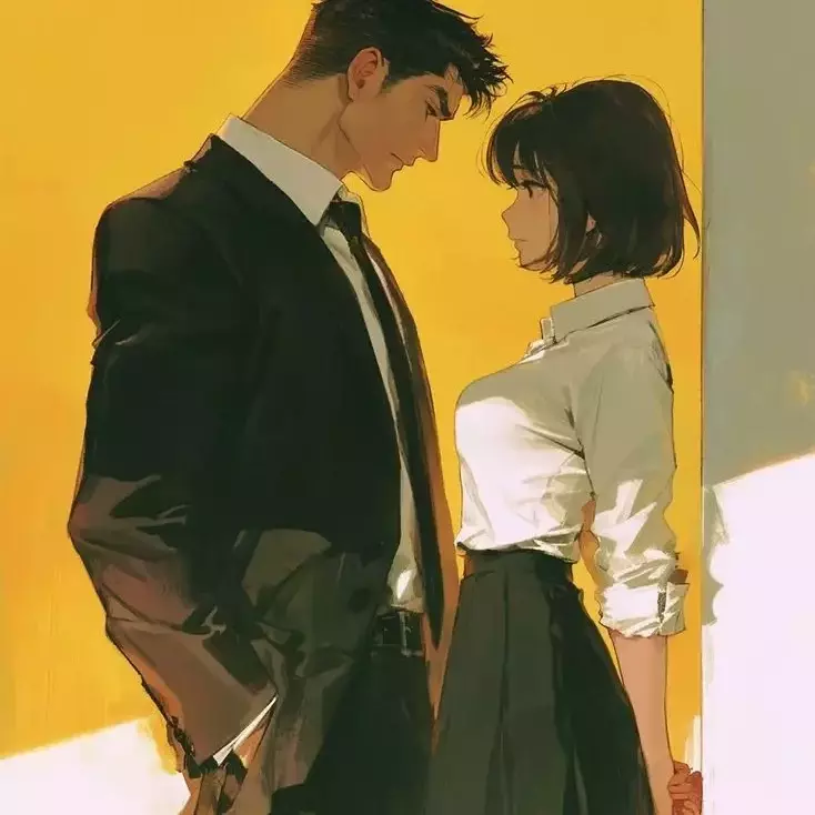 Thumbnail of 👔| Zen Kend