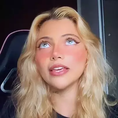 Thumbnail of ♡ Бегинья ♡