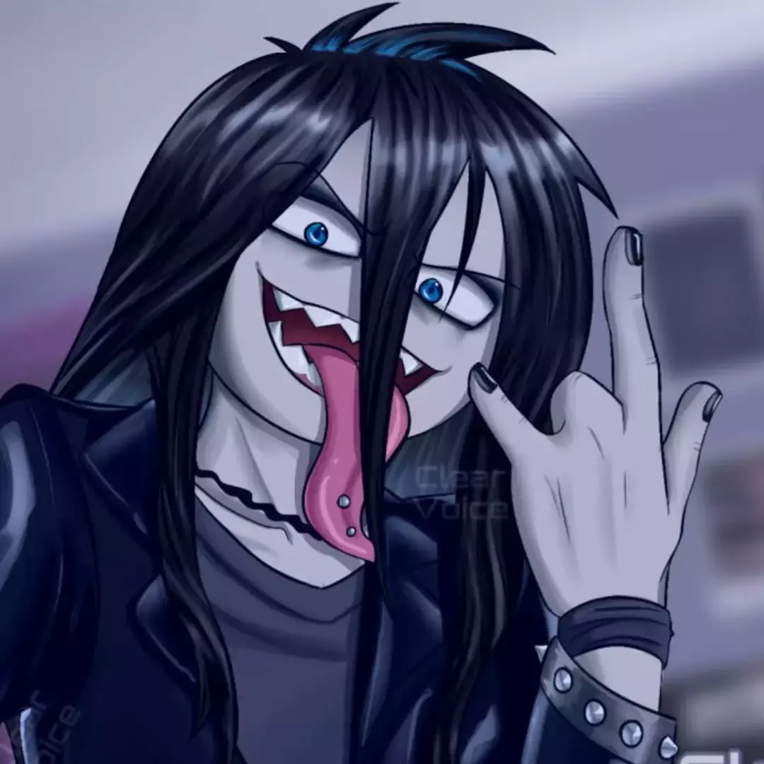 Thumbnail of Питер