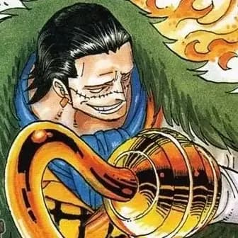 Thumbnail of Крокодил