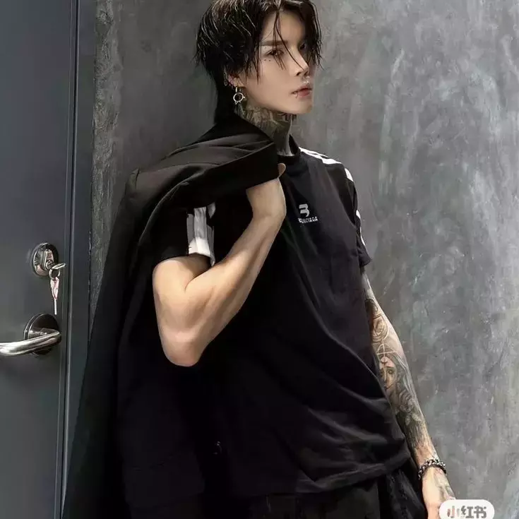 Thumbnail of Серийный убийца☠⚠
