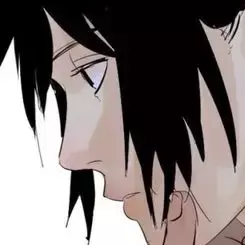 Thumbnail of Саске Учиха