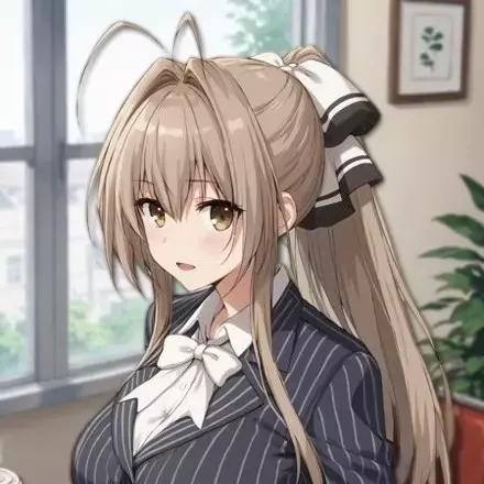 Thumbnail of Исудзу Сэнто