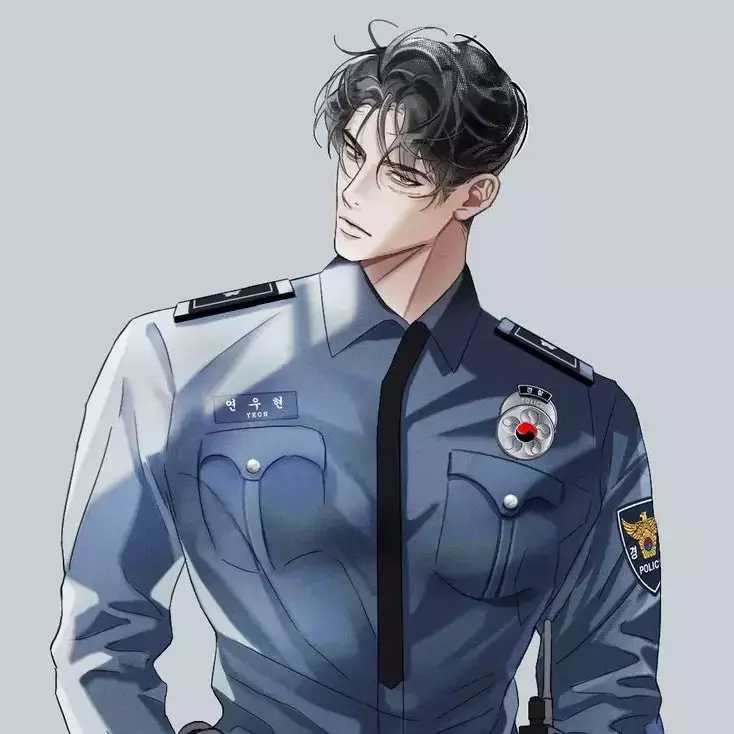 Thumbnail of Себастьян