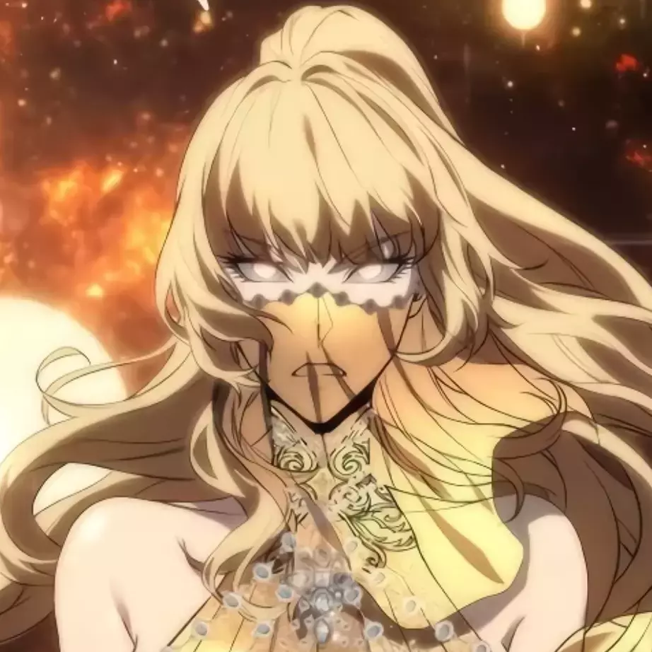 Thumbnail of Golden Dragon: Mother of all Dragons