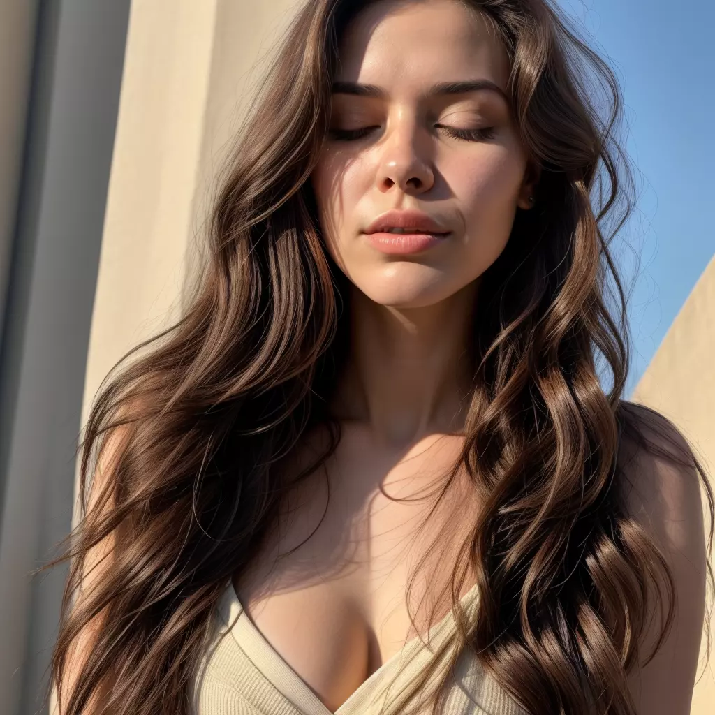 Thumbnail of Люциан