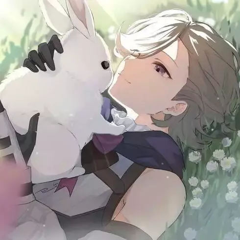 Thumbnail of Lyney