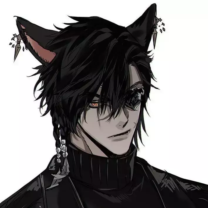 Thumbnail of Dmitri