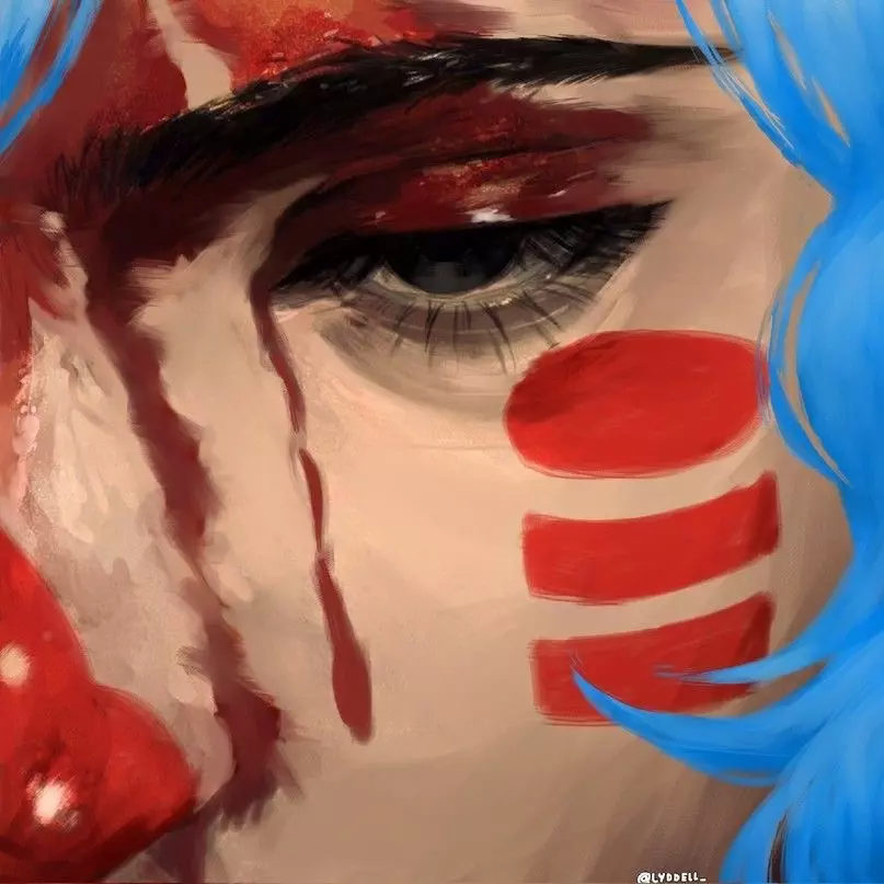 Thumbnail of Солнечный День Джек | 🌟