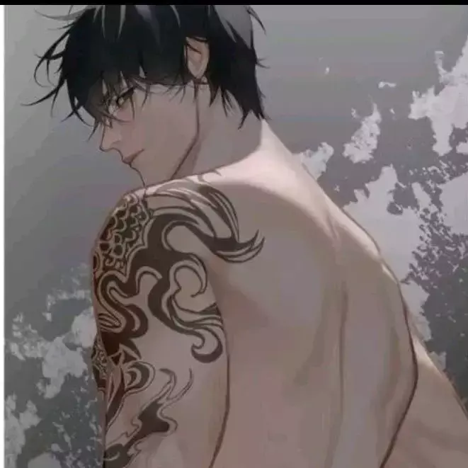 Thumbnail of Ciel